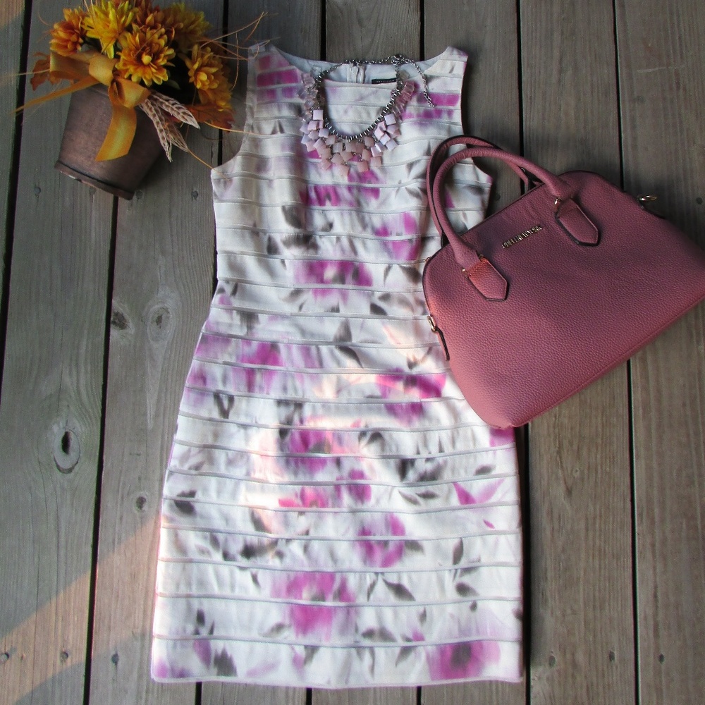 Dress,